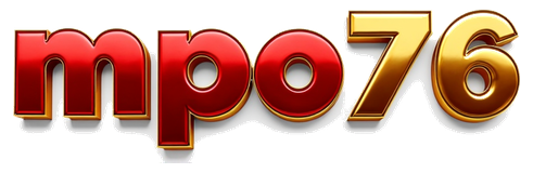 mpo76