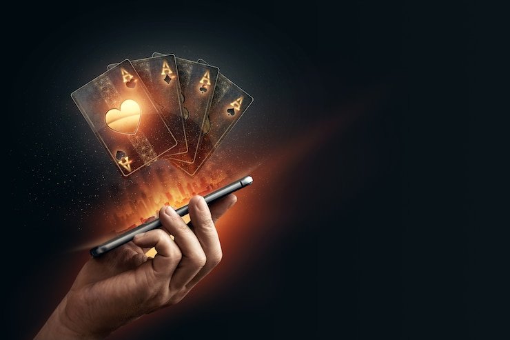 Antarmuka platform mpo76 yang menampilkan berbagai permainan dan metode pembayaran lokal