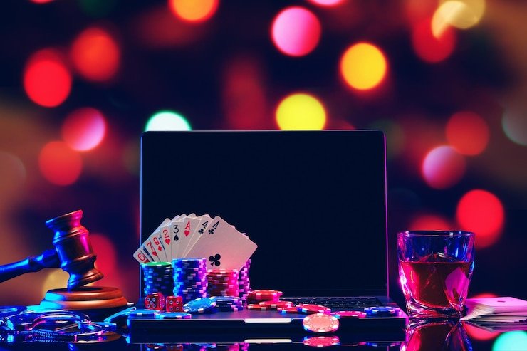 Proses deposit QRIS dan DANA di aplikasi mpo76 untuk taruhan esports