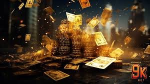 Konfirmasi jumlah deposit dan detail transaksi di mpo76