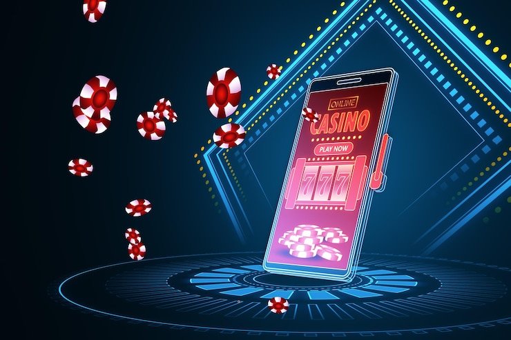 Fitur putaran gratis dalam Treasures Aztec dengan simbol Scatter